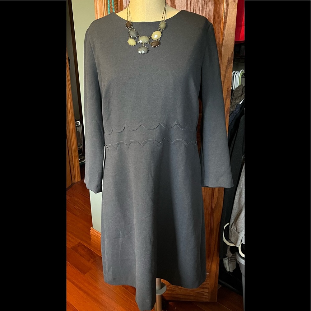 Banana Republic dress NWT